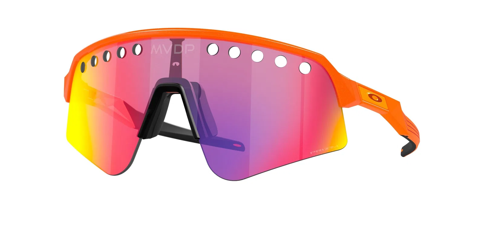Oakley Sutro Lite Sweep 9465 Sunglasses - view 11